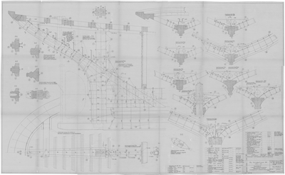 15_Ru3№30-2_ЗверобойнаяШхуна_КлееныйАхтерштевень_1954